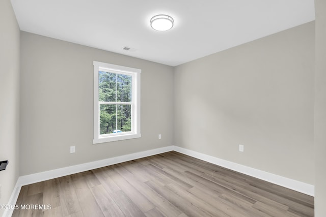 54 5th Ave, Toms River, NJ 08757 - photo 19