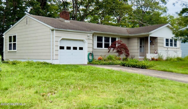 33 Camelot Dr, Toms River, NJ 08755 - photo 1