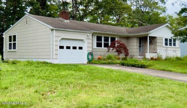 33 Camelot Dr, Toms River, NJ 08755 - photo 2