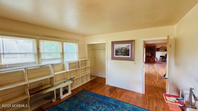33 Camelot Dr, Toms River, NJ 08755 - photo 9