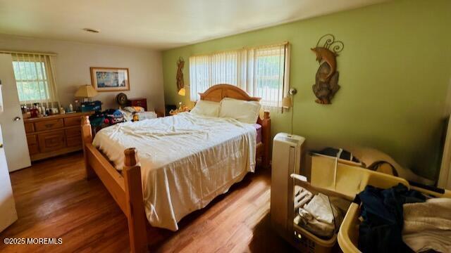 33 Camelot Dr, Toms River, NJ 08755 - photo 10