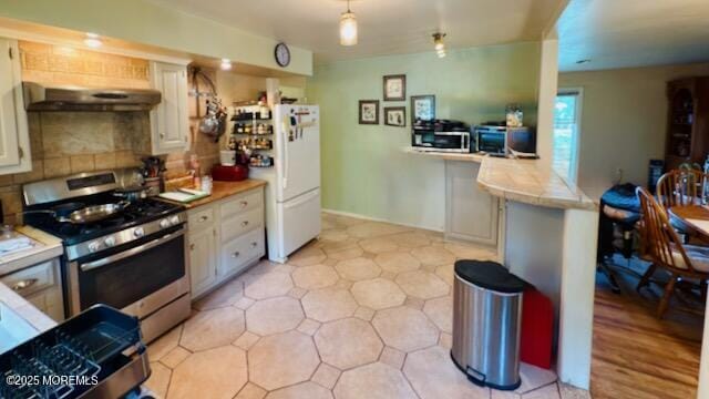 33 Camelot Dr, Toms River, NJ 08755 - photo 3