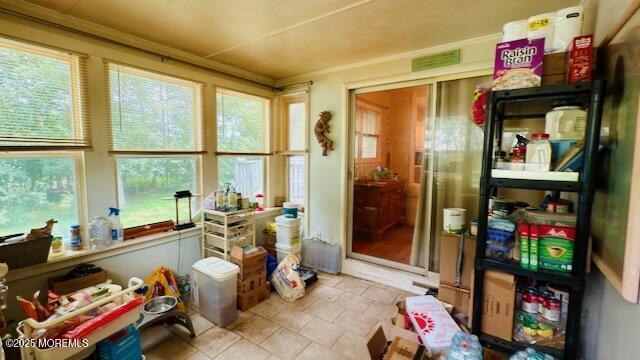 33 Camelot Dr, Toms River, NJ 08755 - photo 13