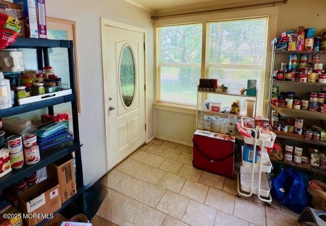 33 Camelot Dr, Toms River, NJ 08755 - photo 15