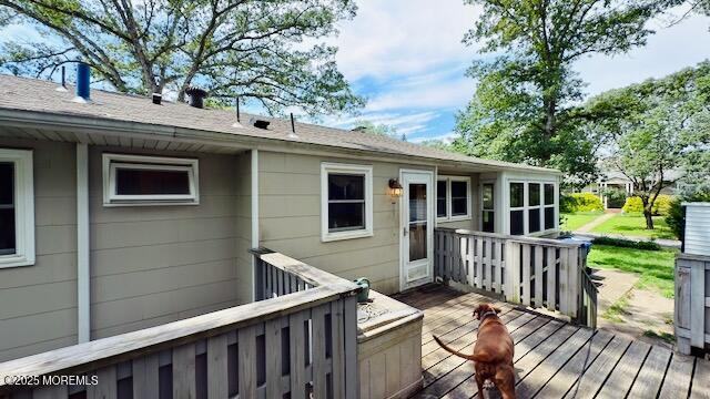 33 Camelot Dr, Toms River, NJ 08755 - photo 19