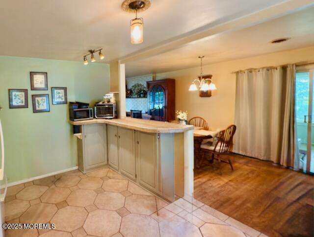 33 Camelot Dr, Toms River, NJ 08755 - photo 5