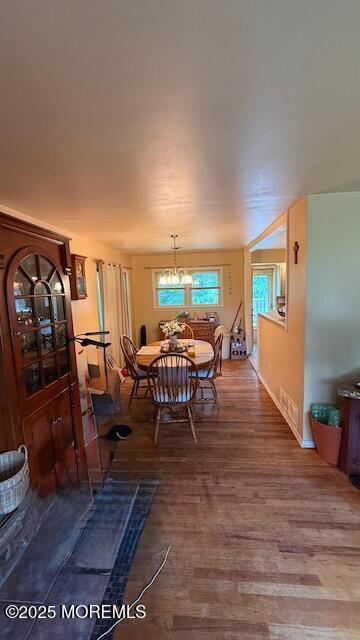 33 Camelot Dr, Toms River, NJ 08755 - photo 14