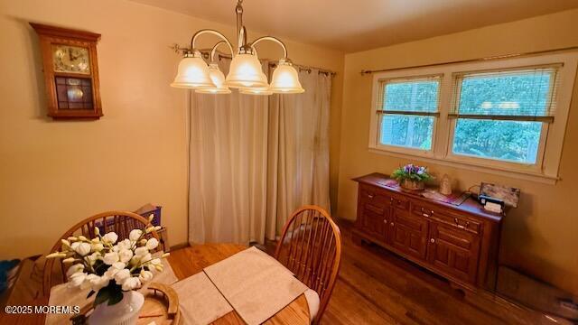 33 Camelot Dr, Toms River, NJ 08755 - photo 7