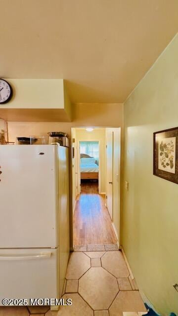 33 Camelot Dr, Toms River, NJ 08755 - photo 6