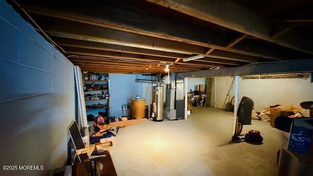33 Camelot Dr, Toms River, NJ 08755 - photo 17