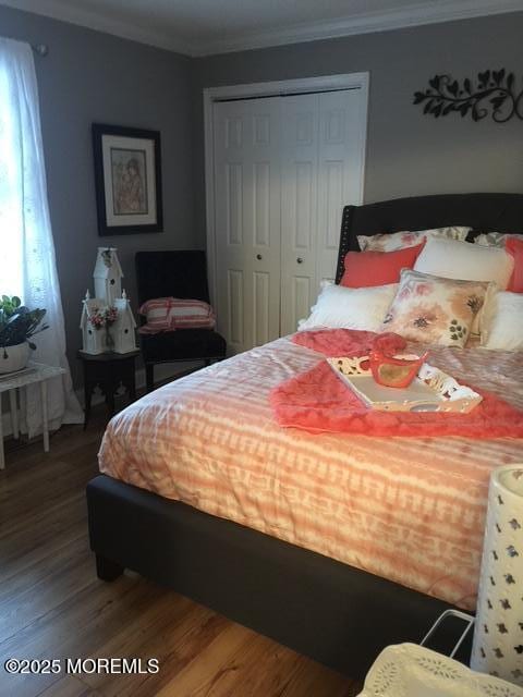 308 Tradewinds Ave, Toms River, NJ 08753 - photo 35