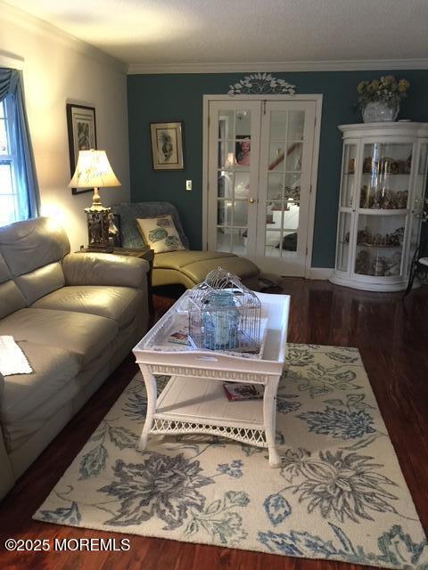 308 Tradewinds Ave, Toms River, NJ 08753 - photo 13