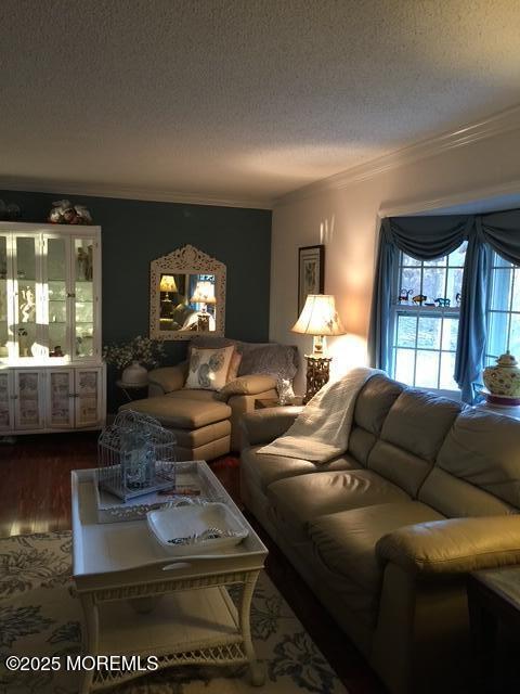 308 Tradewinds Ave, Toms River, NJ 08753 - photo 12