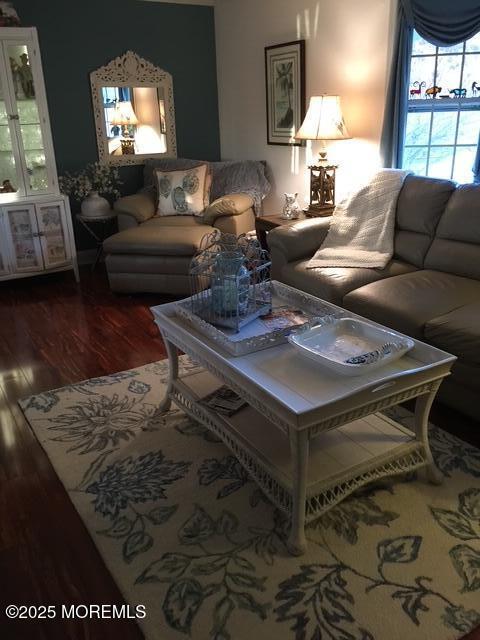 308 Tradewinds Ave, Toms River, NJ 08753 - photo 14