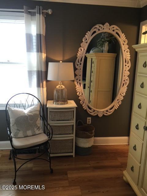 308 Tradewinds Ave, Toms River, NJ 08753 - photo 37