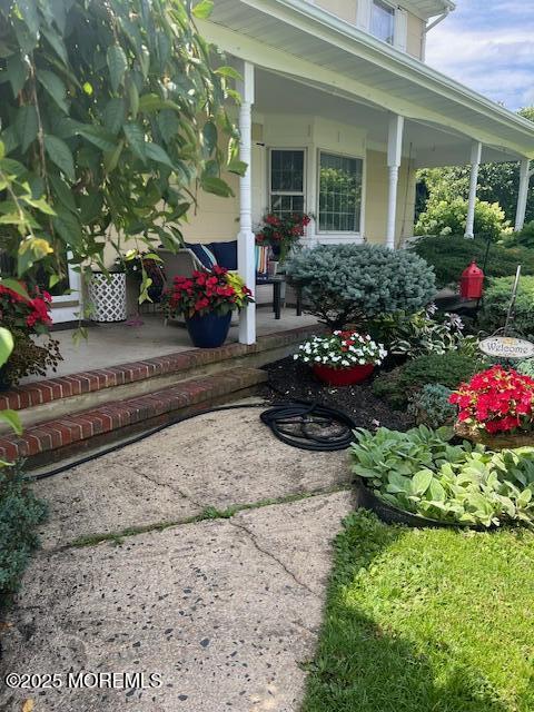 308 Tradewinds Ave, Toms River, NJ 08753 - photo 5