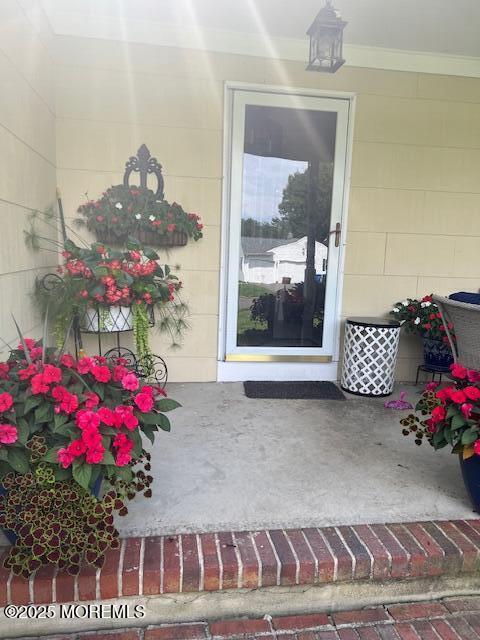 308 Tradewinds Ave, Toms River, NJ 08753 - photo 6