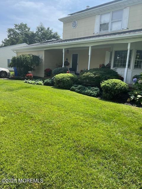 308 Tradewinds Ave, Toms River, NJ 08753 - photo 3