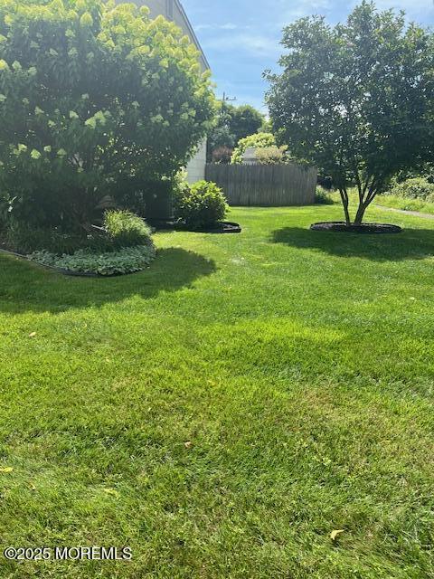 308 Tradewinds Ave, Toms River, NJ 08753 - photo 4