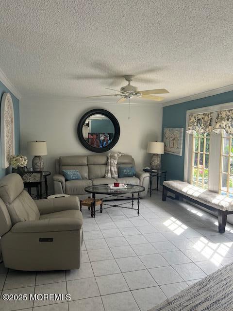 308 Tradewinds Ave, Toms River, NJ 08753 - photo 23