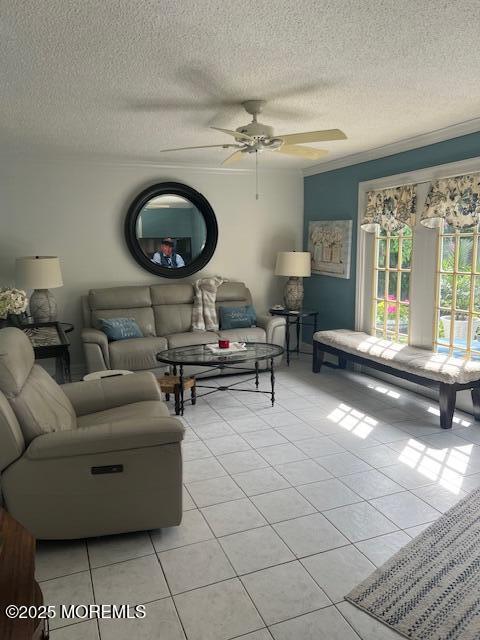 308 Tradewinds Ave, Toms River, NJ 08753 - photo 24