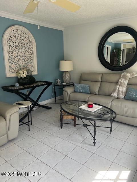 308 Tradewinds Ave, Toms River, NJ 08753 - photo 25