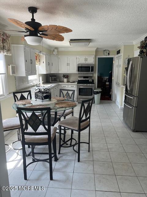 308 Tradewinds Ave, Toms River, NJ 08753 - photo 20