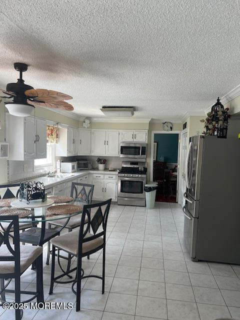 308 Tradewinds Ave, Toms River, NJ 08753 - photo 18