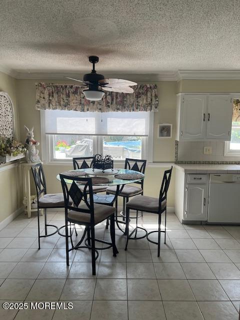 308 Tradewinds Ave, Toms River, NJ 08753 - photo 21