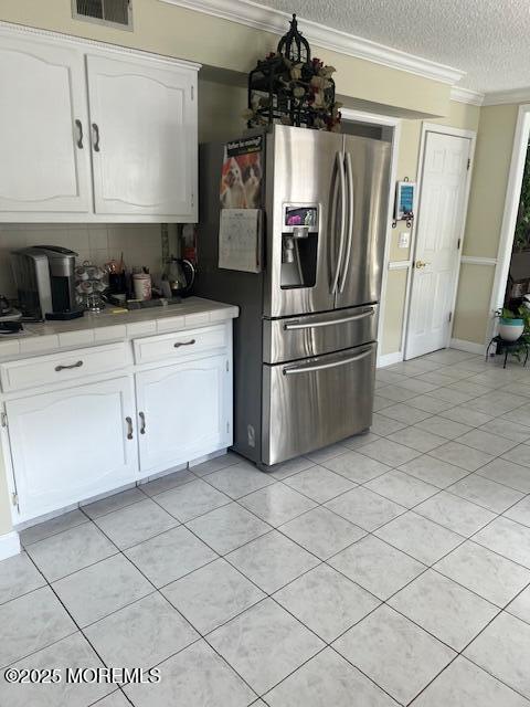 308 Tradewinds Ave, Toms River, NJ 08753 - photo 19