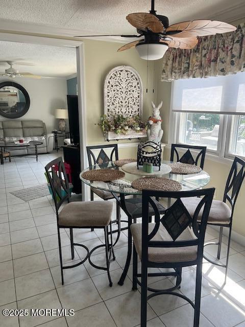 308 Tradewinds Ave, Toms River, NJ 08753 - photo 22