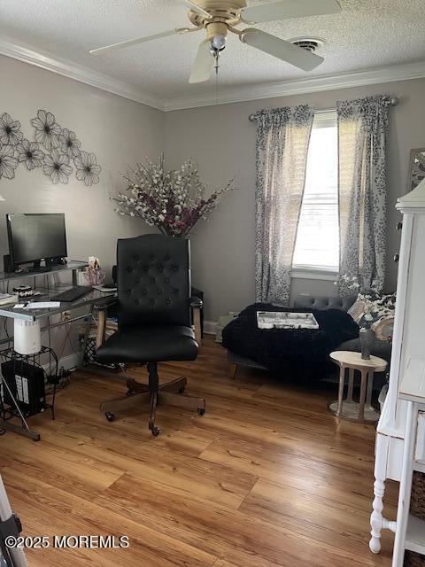 308 Tradewinds Ave, Toms River, NJ 08753 - photo 40