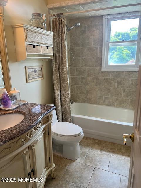 308 Tradewinds Ave, Toms River, NJ 08753 - photo 33