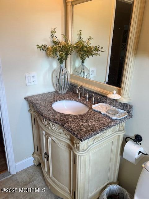 308 Tradewinds Ave, Toms River, NJ 08753 - photo 34