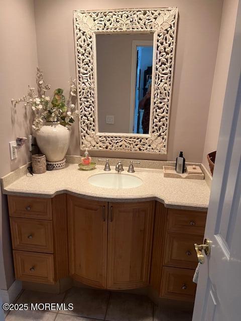 308 Tradewinds Ave, Toms River, NJ 08753 - photo 10