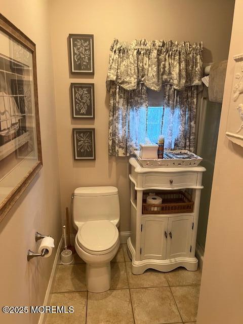 308 Tradewinds Ave, Toms River, NJ 08753 - photo 11