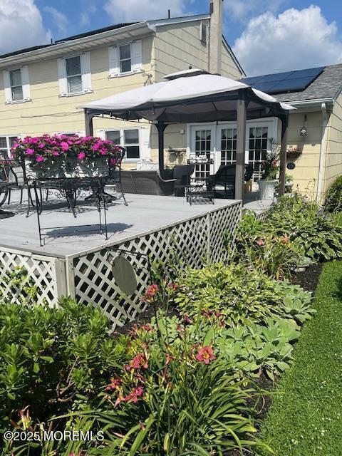 308 Tradewinds Ave, Toms River, NJ 08753 - photo 30