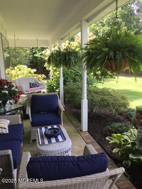 308 Tradewinds Ave, Toms River, NJ 08753 - photo 9