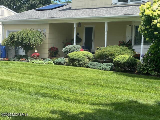 308 Tradewinds Ave, Toms River, NJ 08753 - photo 42