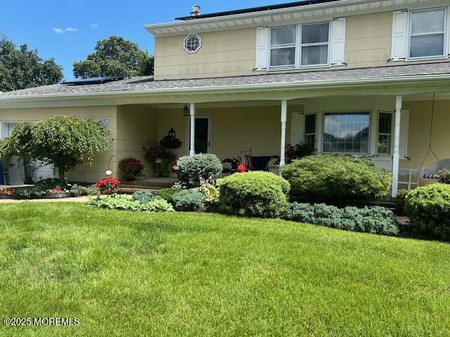 308 Tradewinds Ave, Toms River, NJ 08753 - photo 2