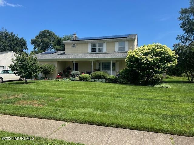 308 Tradewinds Ave, Toms River, NJ 08753 - photo 1