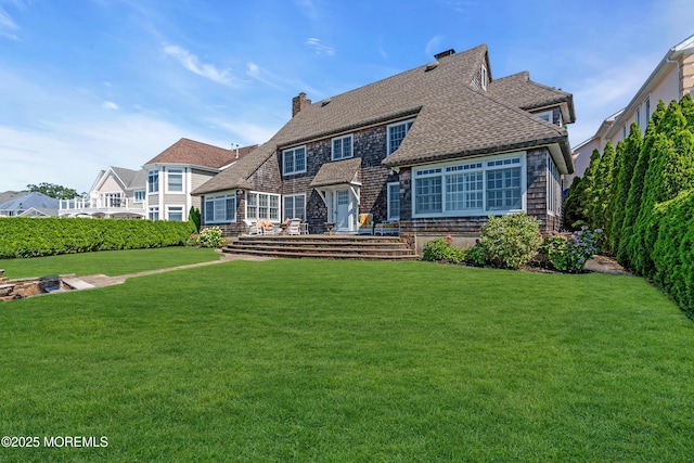 701 Princeton Ave, Brick, NJ 08724 - photo 2