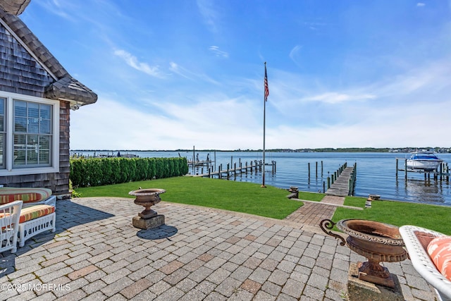 701 Princeton Ave, Brick, NJ 08724 - photo 4