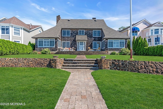 701 Princeton Ave, Brick, NJ 08724 - photo 5