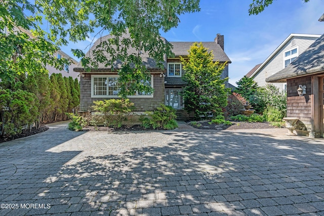 701 Princeton Ave, Brick, NJ 08724 - photo 6