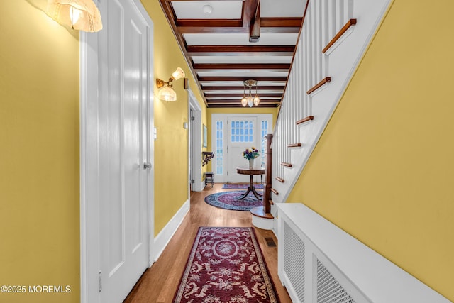 701 Princeton Ave, Brick, NJ 08724 - photo 7