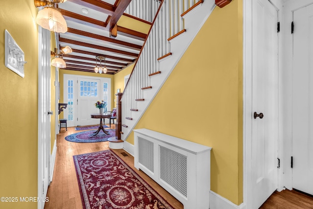 701 Princeton Ave, Brick, NJ 08724 - photo 8