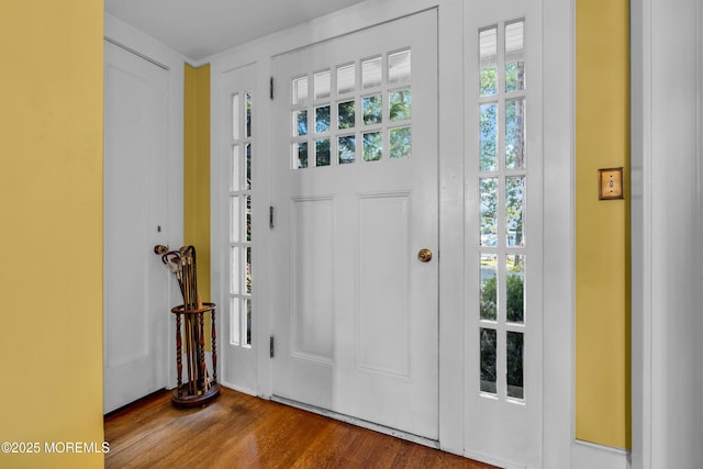 701 Princeton Ave, Brick, NJ 08724 - photo 9