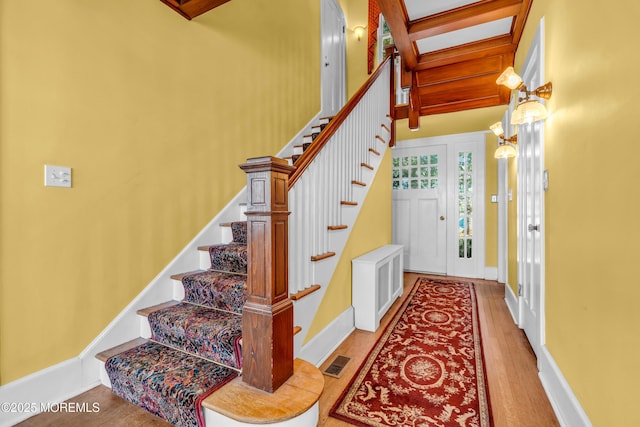 701 Princeton Ave, Brick, NJ 08724 - photo 10