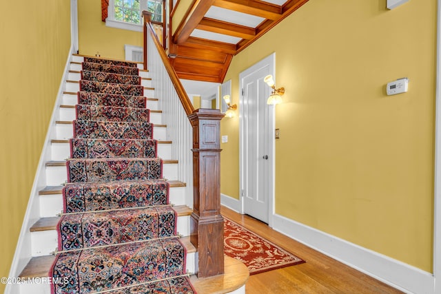 701 Princeton Ave, Brick, NJ 08724 - photo 11
